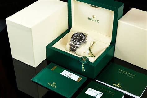 warantee card lost rolex|Rolex booklet replacement.